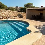 Forcat シウタデリャ