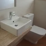 Forcat ヴィラ *