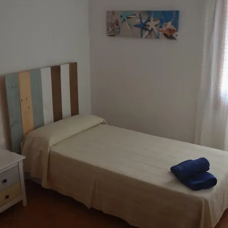 Villa Forcat *