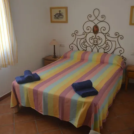 Villa Forcat Ciutadella (Menorca)