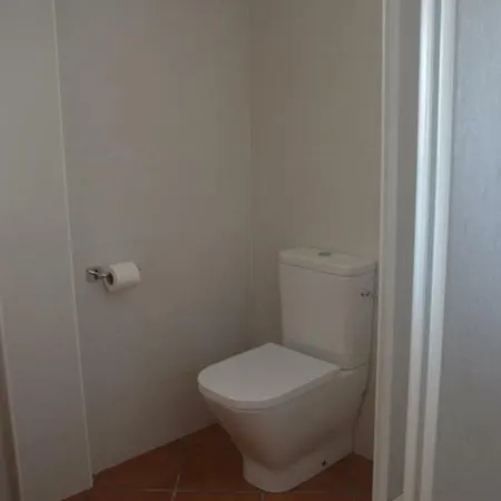 Forcat Villa Ciutadella (Menorca)
