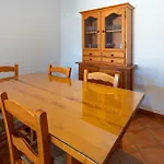 Forcat Willa Ciutadella (Menorca)