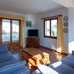 Villa Forcat Ciutadella (Menorca)