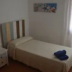 Villa Forcat *