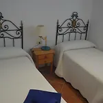 Forcat * Ciutadella (Menorca)